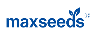 Max Agri Genetics Pvt Ltd